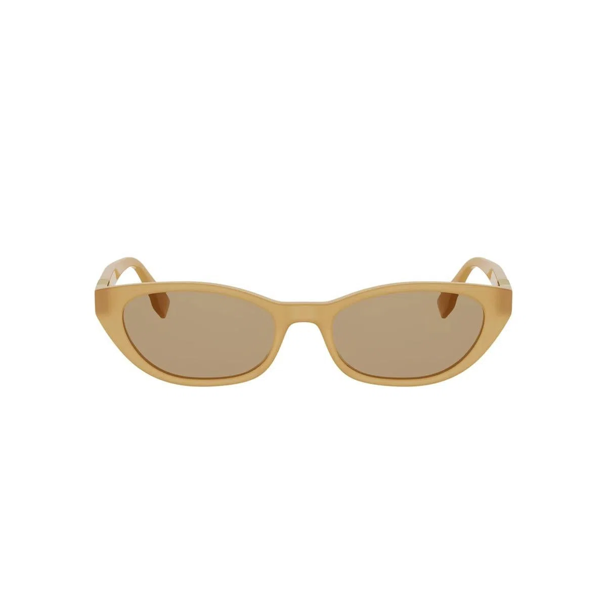 Fendi FE40224I Sunglasses - view 5